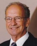 Beauchesne, Jean