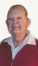 Tripp, André