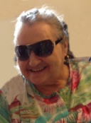 Lachance, Rita