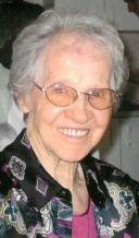 Perron Rouleau, Rita