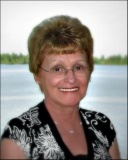 Simard, Suzanne