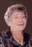 Beaudet, Rita