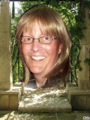 Chouinard, Josée