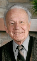 Poulin, Vincent