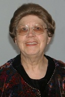 Gendron-Joly, Henriette