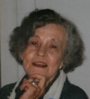 Grenier, Denise