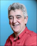 Poulin, Jacques