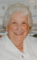Thibault Foucault, Rita