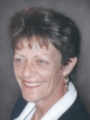 St-Pierre, Rachel
