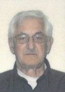 Pepin, Lucien