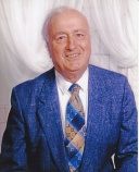 Lavoie, François