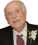 Chouinard, Jean