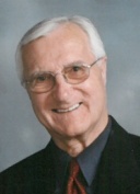 Dumas, Roger