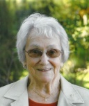 Boisvert, Gabrielle
