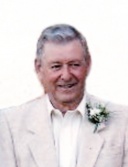 Proulx, Théodore