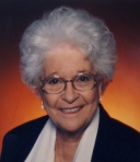 Beaulieu Bolduc, Marthe