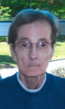 Morel-Lessard, Lucille