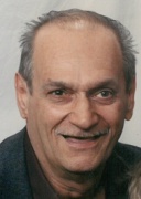 Bédard, Gilles