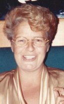 Bérard, Diane