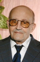 Dubois, Gérard
