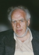 Bédard, Guy