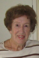 Castonguay Roy, Thérèse