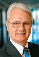 Abbé Michaud, Jean-Marc