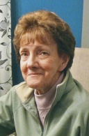 Vachon, Marie-Blanche