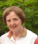 Poulin Thompson, Muguette