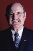Goudreault, Emmanuel