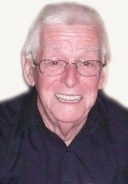 Tétreault, Yvan