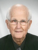 Thériault, Élie