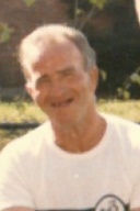 Rosby, Armand