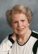 Richard-Gosselin, Cécile