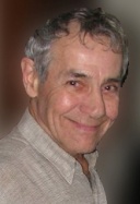 Trifiro, Alphonse
