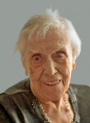 Fréchette Cloutier, Lorraine
