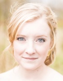 Fontaine, Sarah-Eve