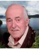 Beauregard, Gérard