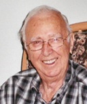 Braun, Raymond