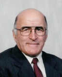 Giroux, Edmond