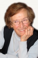 Dallaire, Pauline