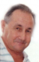 Ashby, Claude