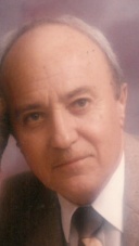 Roy, Gérald
