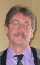 Pépin, Claude