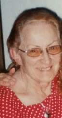 Blais, Carmen
