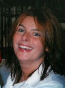 Pinard, Martine