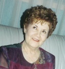 Émond-Grenier, Marie-Anne