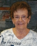 Moore, Rita