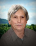 Laplante, Marc