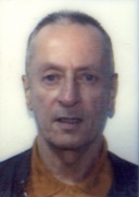 Ducharme, Jean-Yves